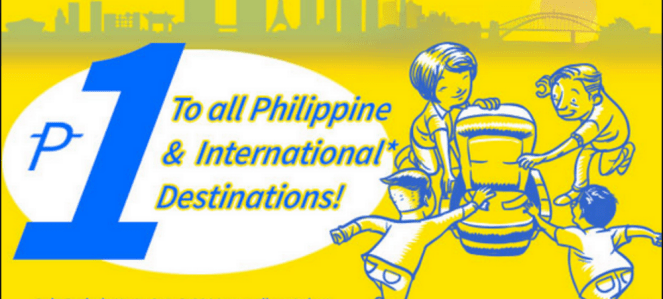 Screen Shot 2016-01-09 at 11.15.20 AM.png