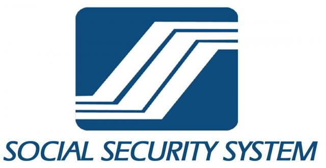 SSS Logo